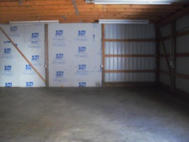 14555 Kern Road Mishawaka, IN 46544 - Photo 24 of 25 Gallery Image 24
