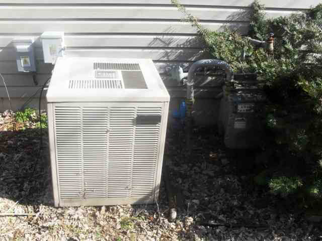 14555 Kern Road Mishawaka, IN 46544 - Photo 5 of 25 Gallery Image 5