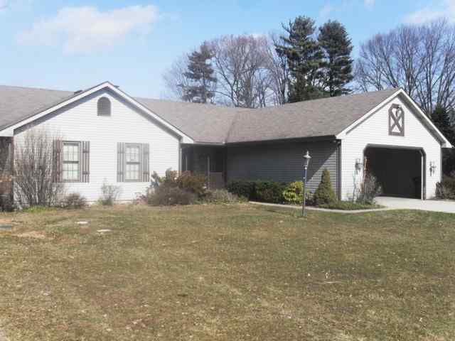 14555 Kern Road Mishawaka, IN 46544 - Photo 6 of 25 Gallery Image 6
