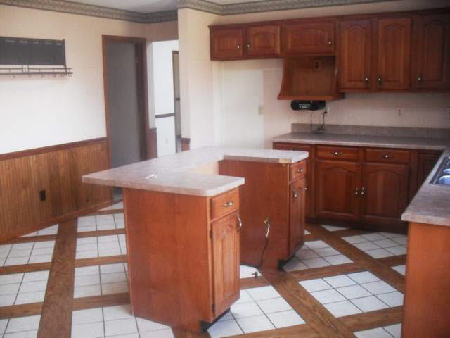 14555 Kern Road Mishawaka, IN 46544 - Photo 7 of 25 Gallery Image 7