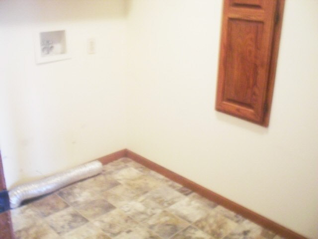 14555 Kern Road Mishawaka, IN 46544 - Photo 8 of 25 Gallery Image 8