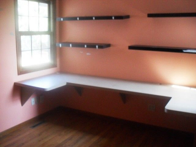 14555 Kern Road Mishawaka, IN 46544 - Photo 9 of 25 Gallery Image 9