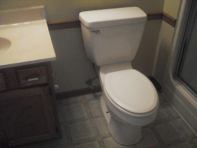 14555 Kern Road Mishawaka, IN 46544 - Photo 10 of 25 Gallery Image 10
