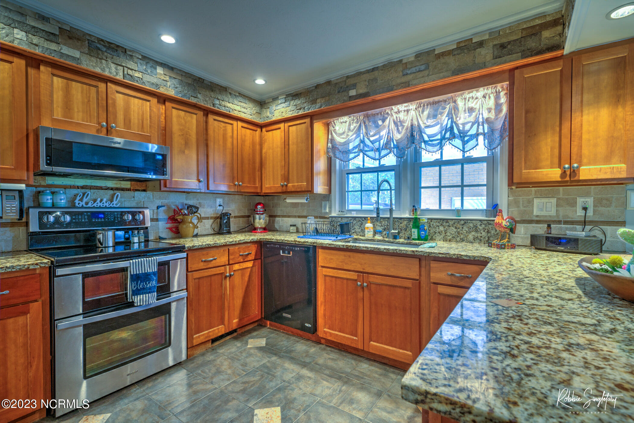 1439 Cumberland Circle Rockingham, NC 28379 - Photo 12 of 40 4CA585AE-3DF1-4F94-86D0-EBE4B820CC2A