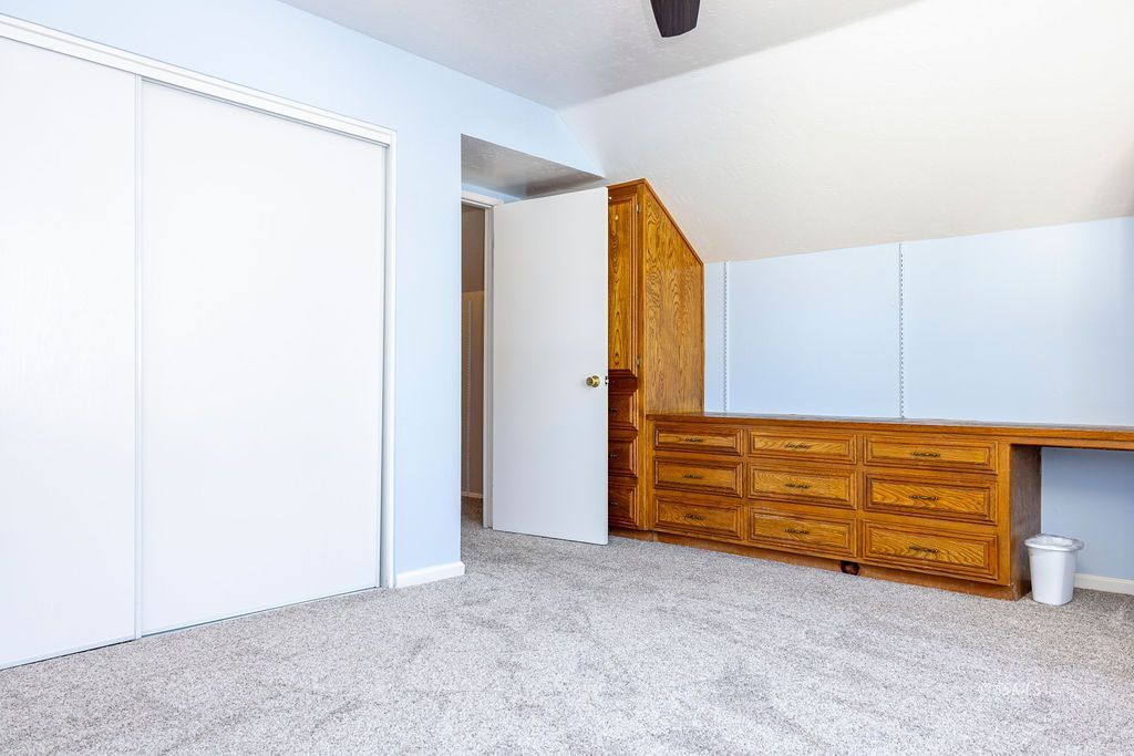 812 Lynn Way Ridgecrest, CA 93555 - Photo 28 of 48