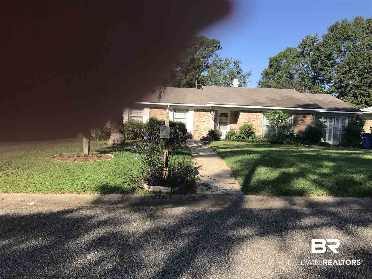564 Stuart Street Daphne, AL 36526 - Photo 1 of 11