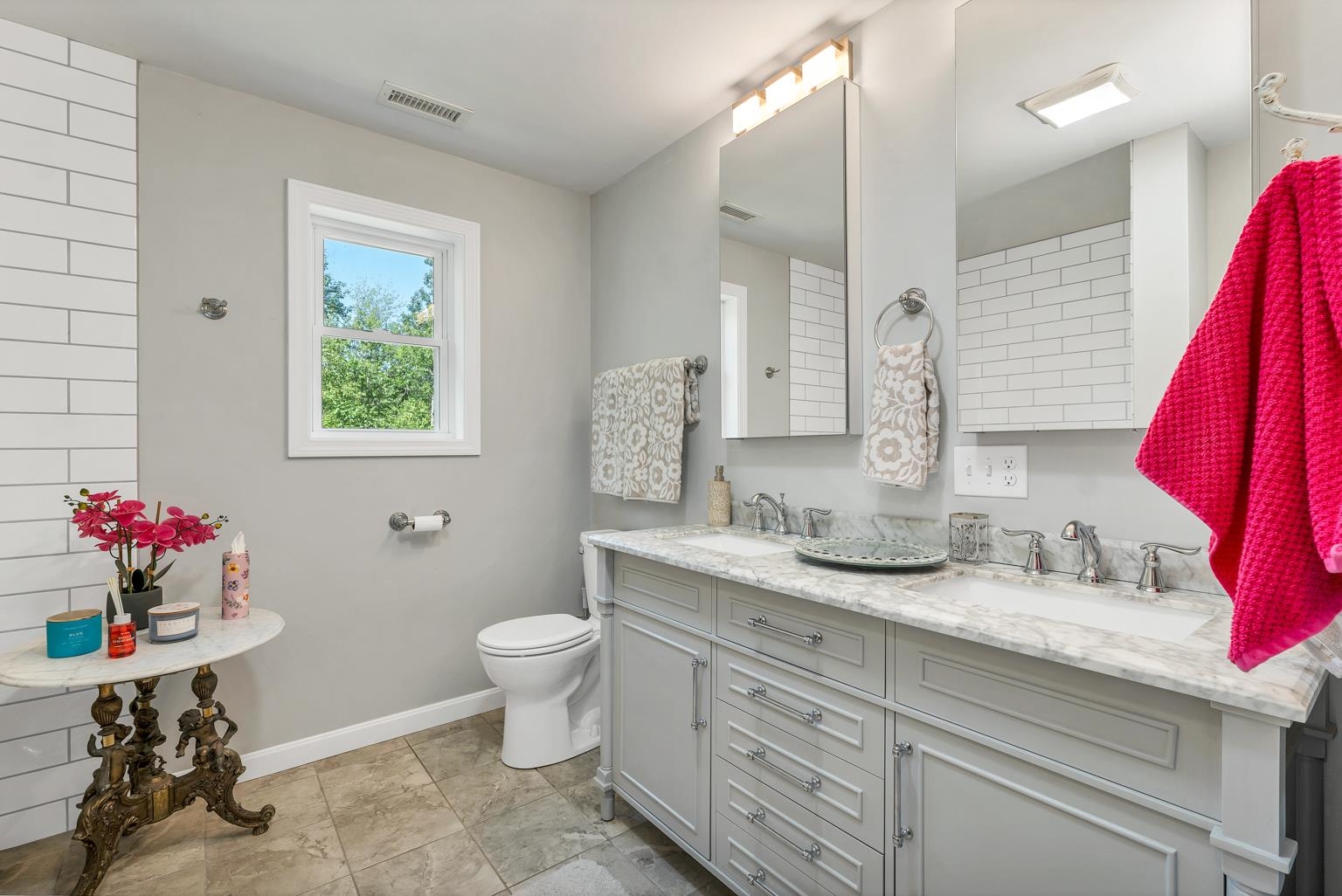 76 Curries Way Brookfield, NH 03872 - Photo 29 of 60