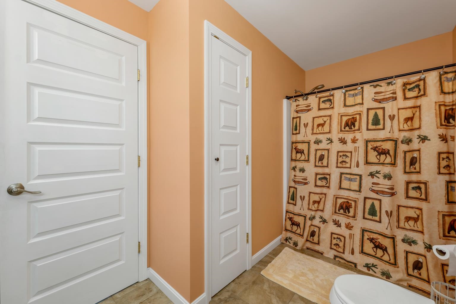 76 Curries Way Brookfield, NH 03872 - Photo 36 of 60
