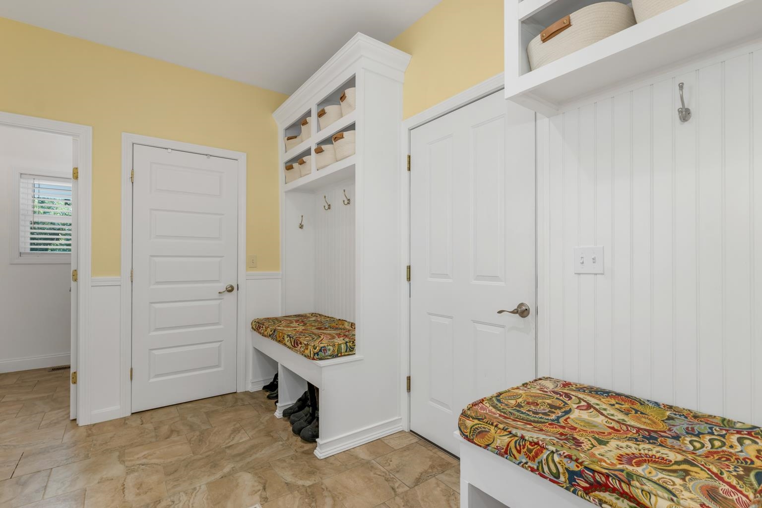 76 Curries Way Brookfield, NH 03872 - Photo 47 of 60