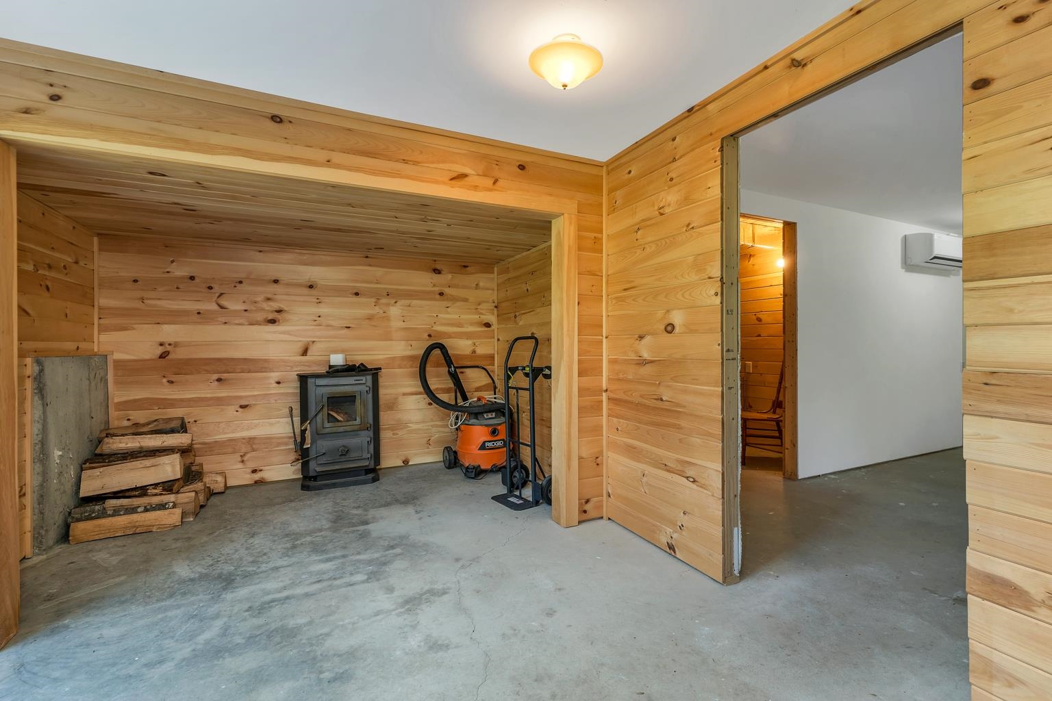 76 Curries Way Brookfield, NH 03872 - Photo 50 of 60