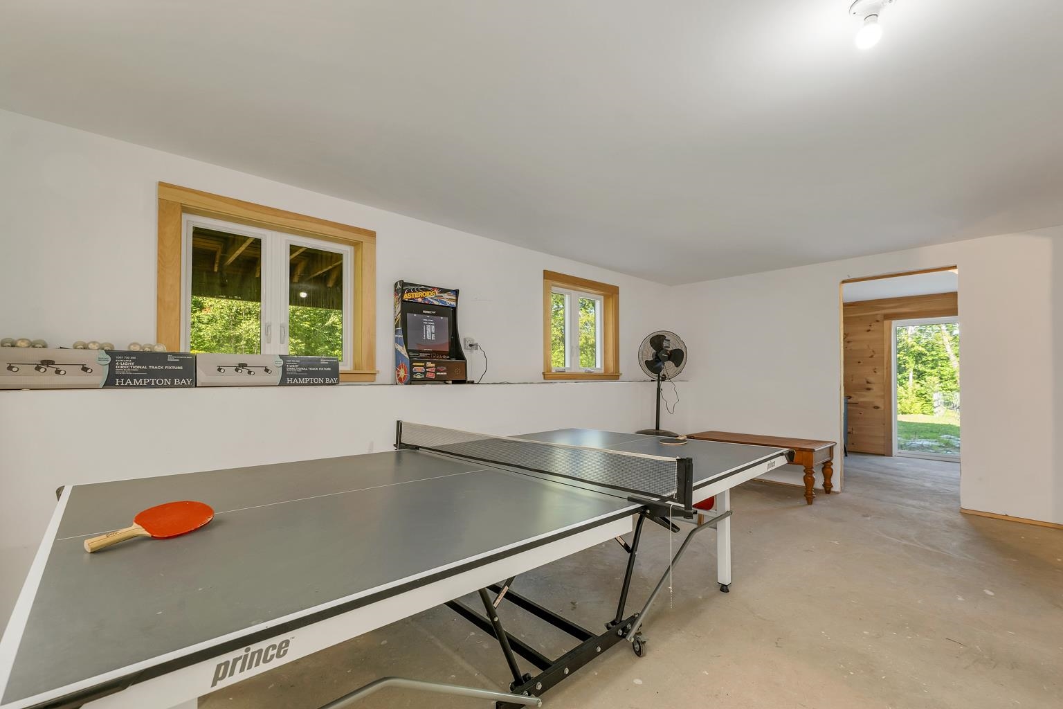 76 Curries Way Brookfield, NH 03872 - Photo 51 of 60