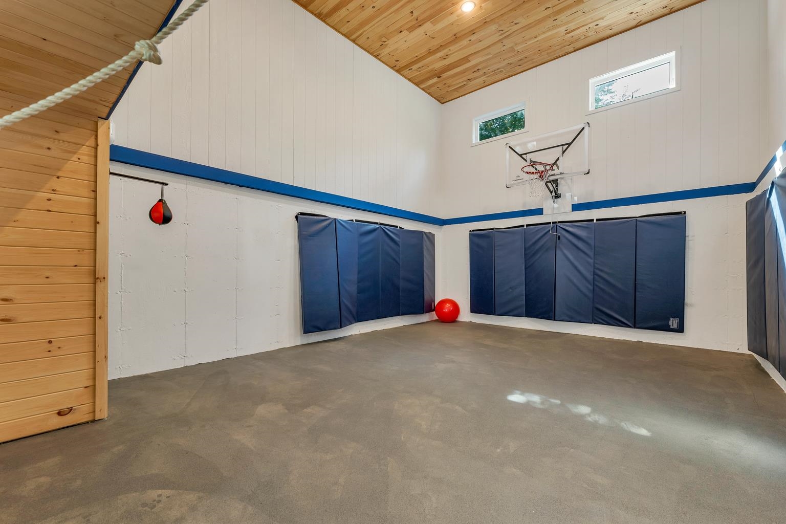 76 Curries Way Brookfield, NH 03872 - Photo 53 of 60
