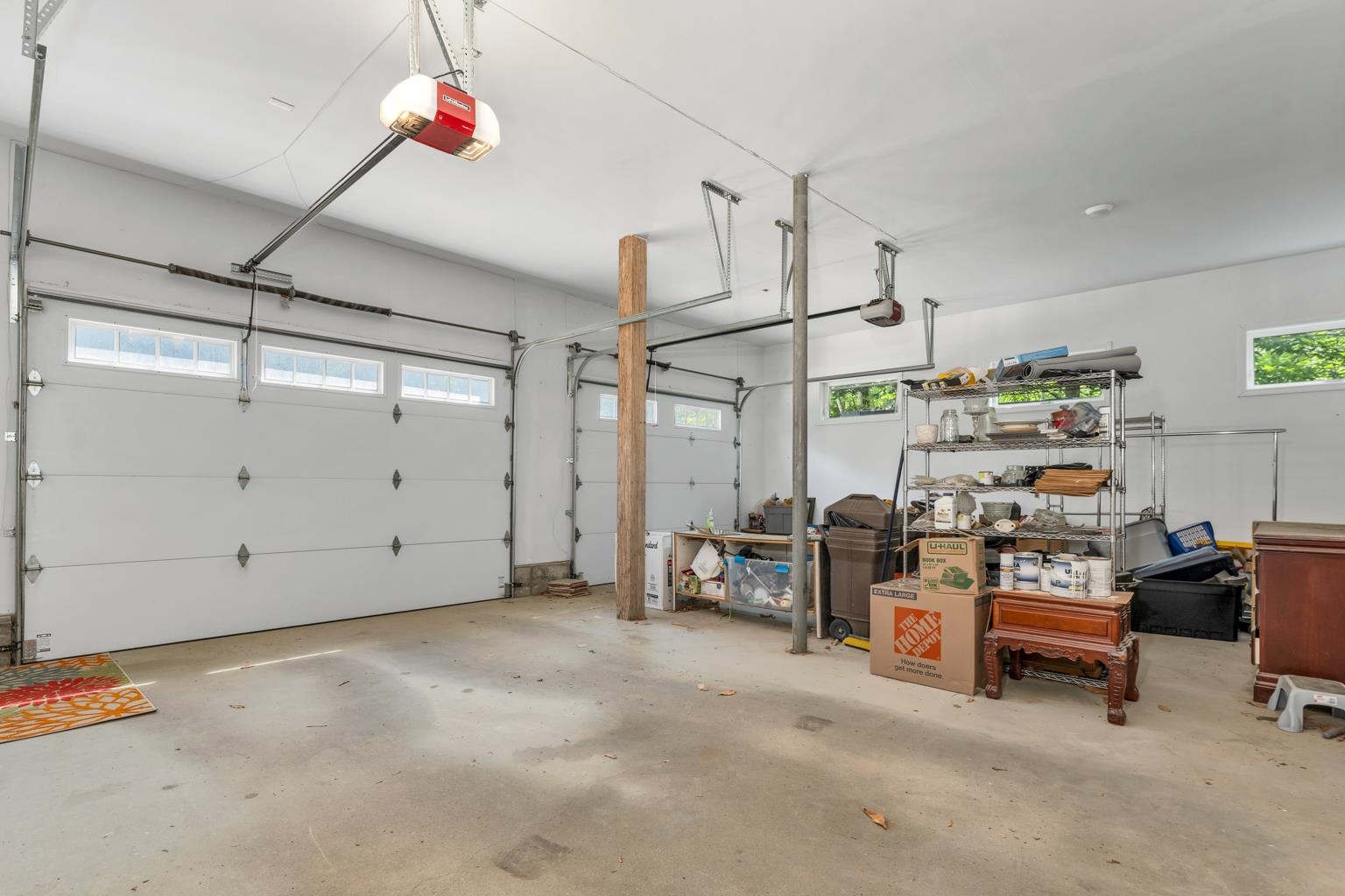 76 Curries Way Brookfield, NH 03872 - Photo 55 of 60