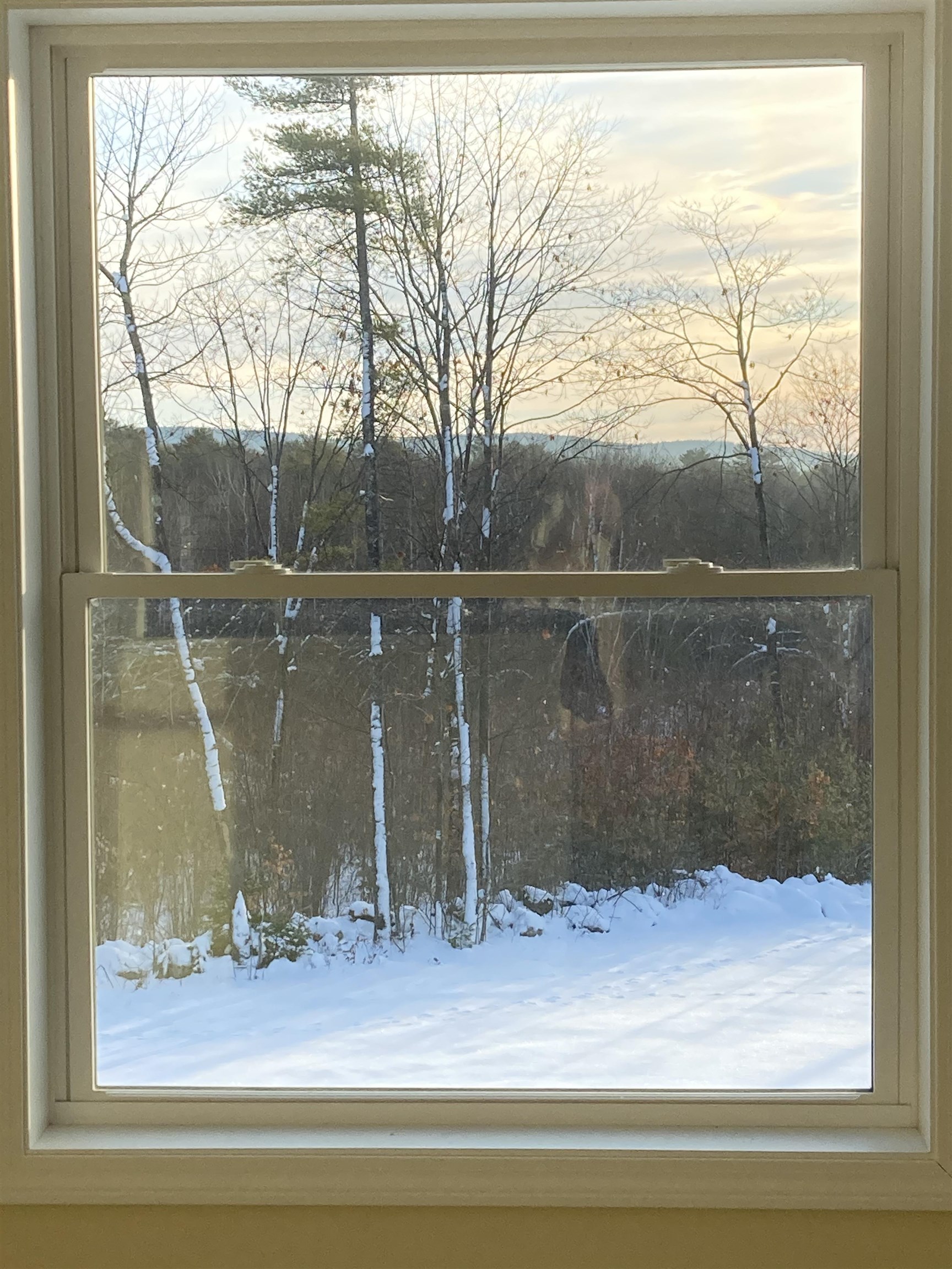 76 Curries Way Brookfield, NH 03872 - Photo 56 of 60