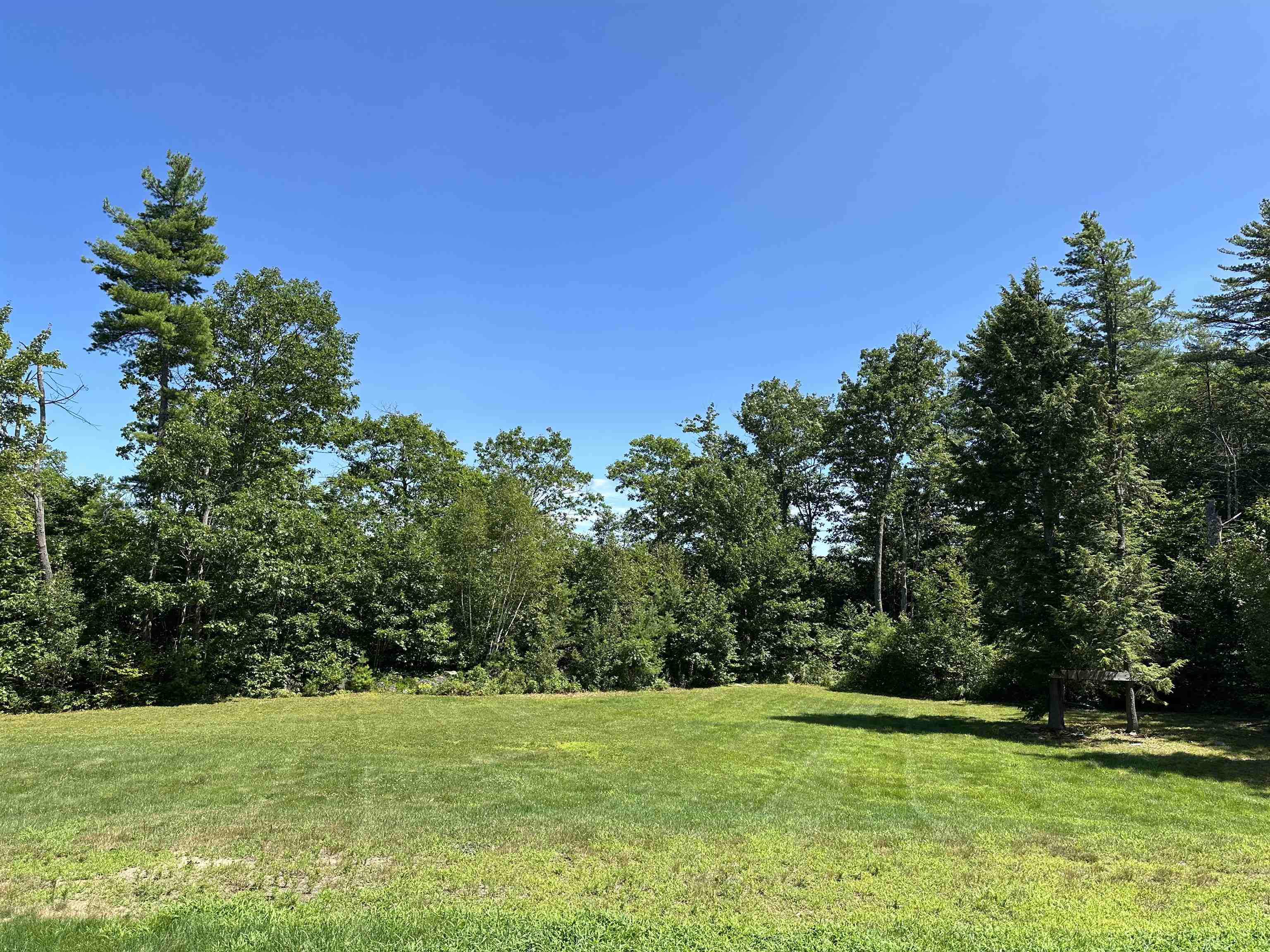 76 Curries Way Brookfield, NH 03872 - Photo 57 of 60