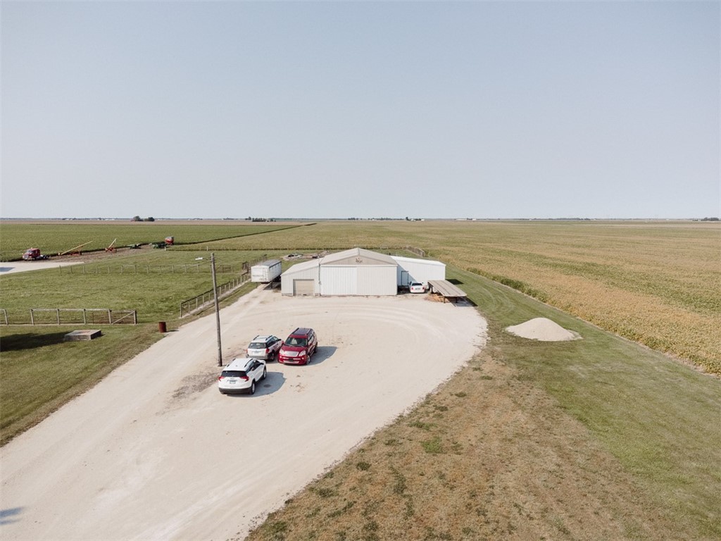 2375 East 1100 North Road Assumption, IL 62510 - Photo 14 of 35