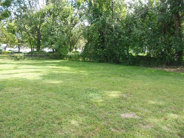 25 Stanhope Road Springfield, MA 01109 - Photo 8 of 30 Gallery Image 8