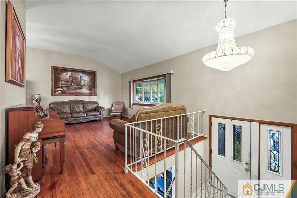33 Partch Place Edison, NJ 08817 - Photo 20 of 44