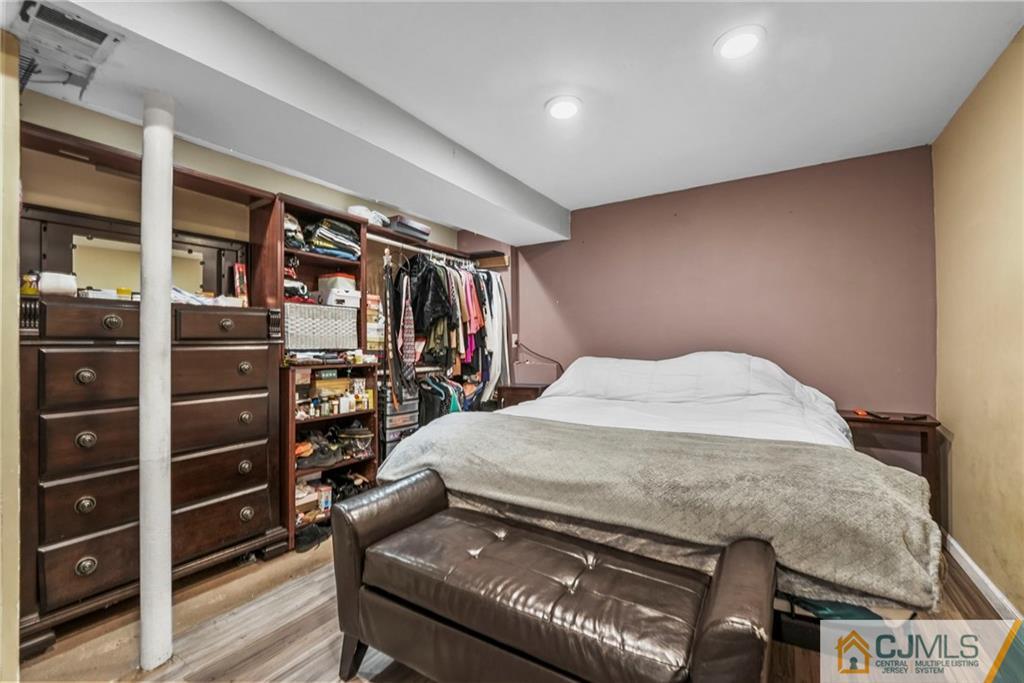 33 Partch Place Edison, NJ 08817 - Photo 25 of 44