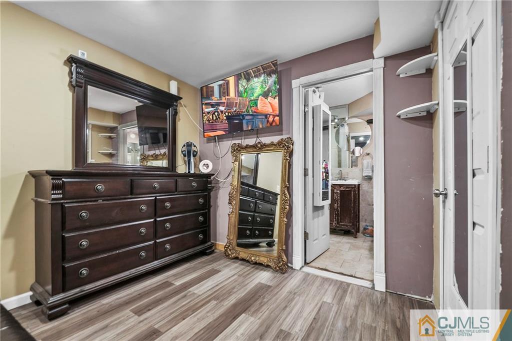 33 Partch Place Edison, NJ 08817 - Photo 26 of 44