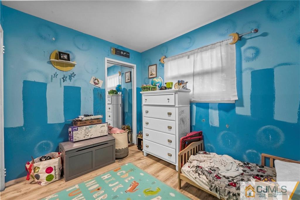 33 Partch Place Edison, NJ 08817 - Photo 30 of 44