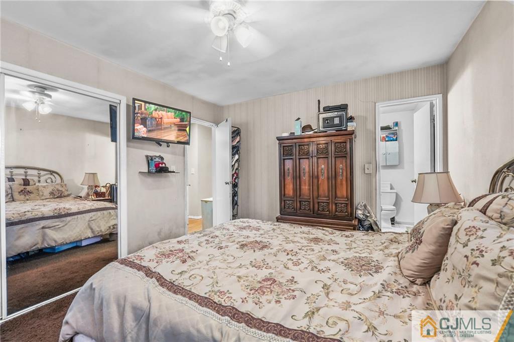 33 Partch Place Edison, NJ 08817 - Photo 33 of 44