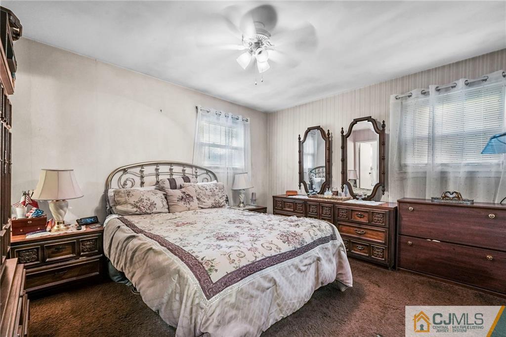 33 Partch Place Edison, NJ 08817 - Photo 34 of 44