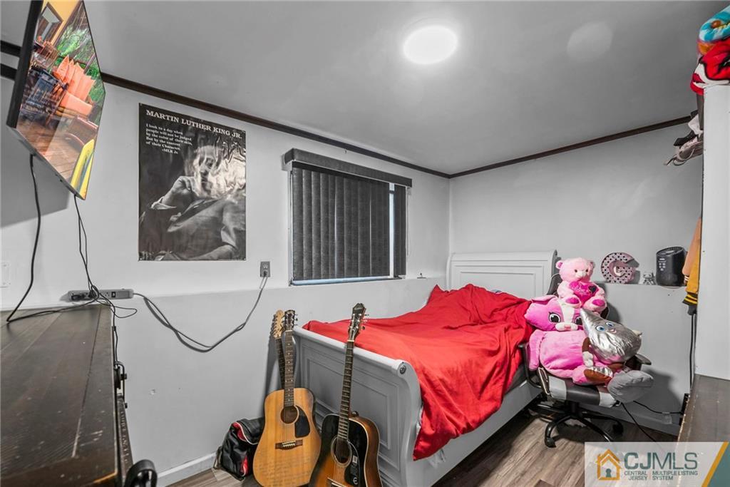 33 Partch Place Edison, NJ 08817 - Photo 42 of 44