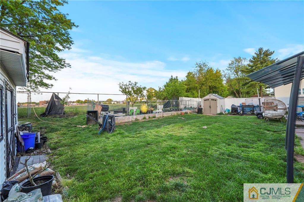 33 Partch Place Edison, NJ 08817 - Photo 44 of 44