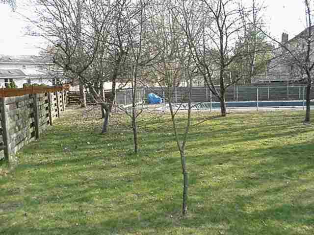 3094 East Old State Road Schenectady, NY 12303 - Photo 3 of 5 Photo 3