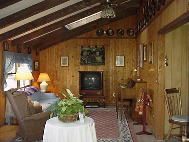 3094 East Old State Road Schenectady, NY 12303 - Photo 4 of 5 Photo 4