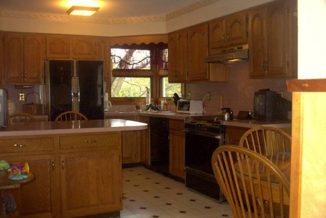 3094 East Old State Road Schenectady, NY 12303 - Photo 5 of 5 Photo 5