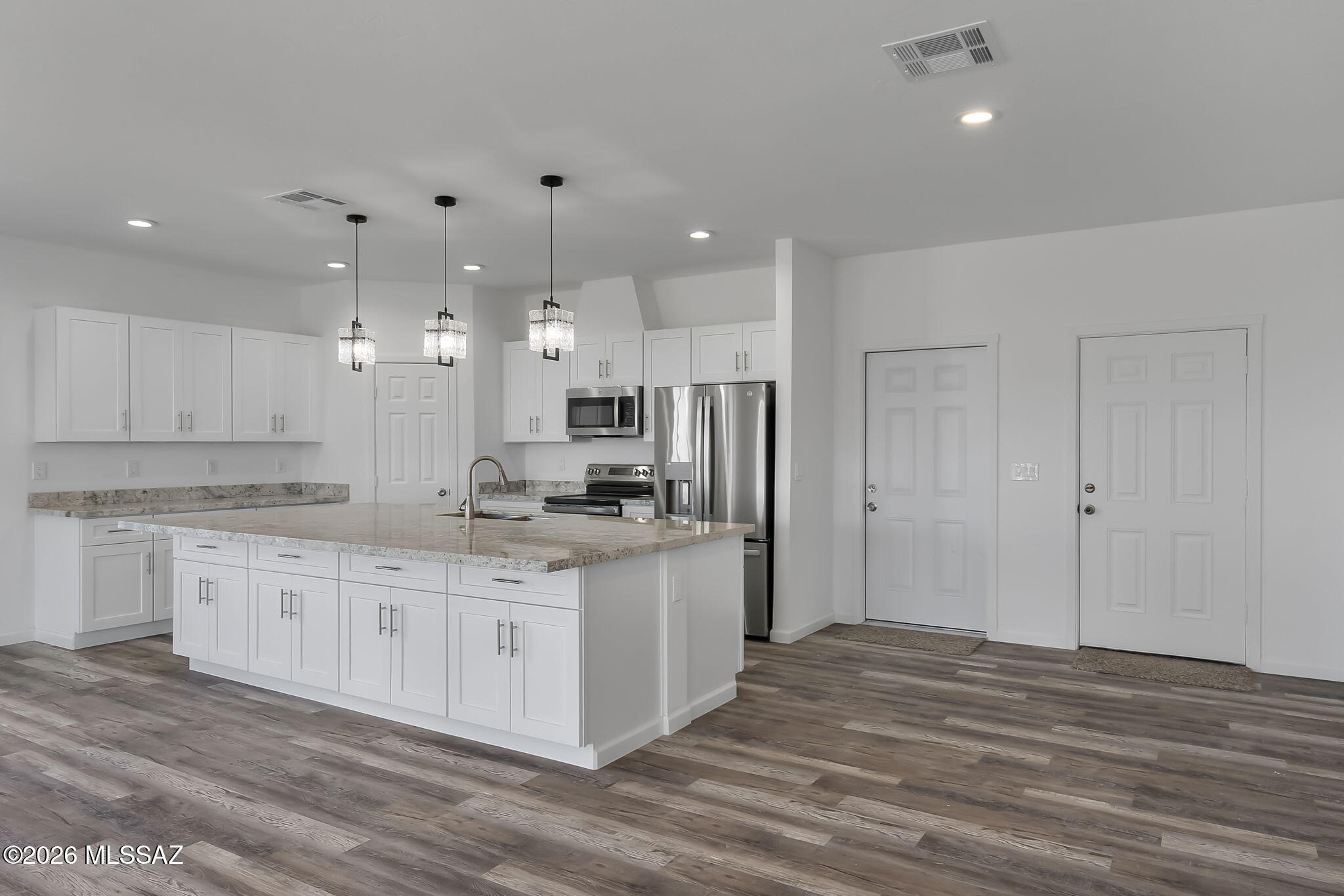 1327 Calle Tubatana Rio Rico, AZ 85648 - Photo 43 of 49 43-web-or-mls-1327-calle-tubatana