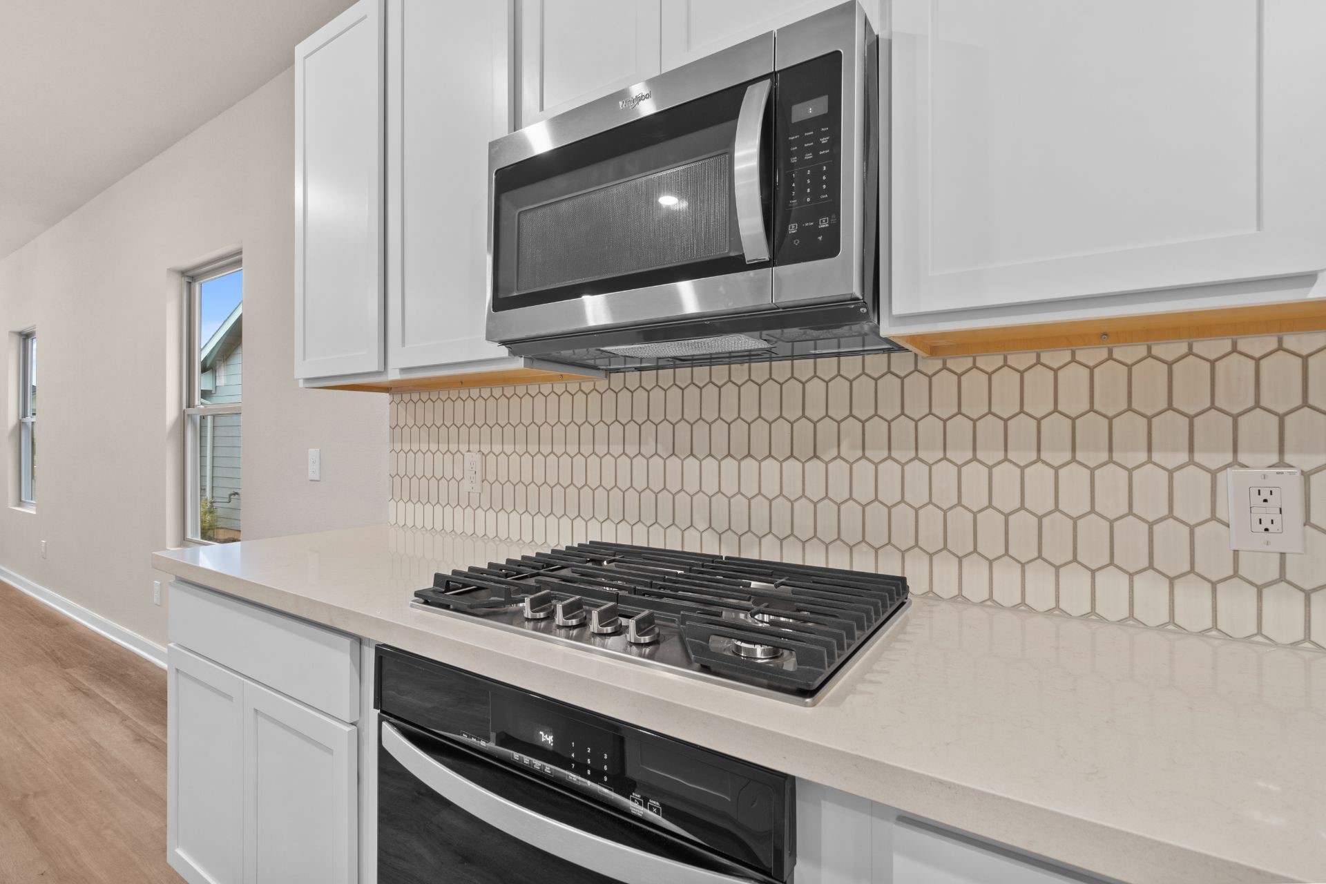13318 Prado Rdg Lane Rosharon, TX 77583 - Photo 4 of 26 representative photo