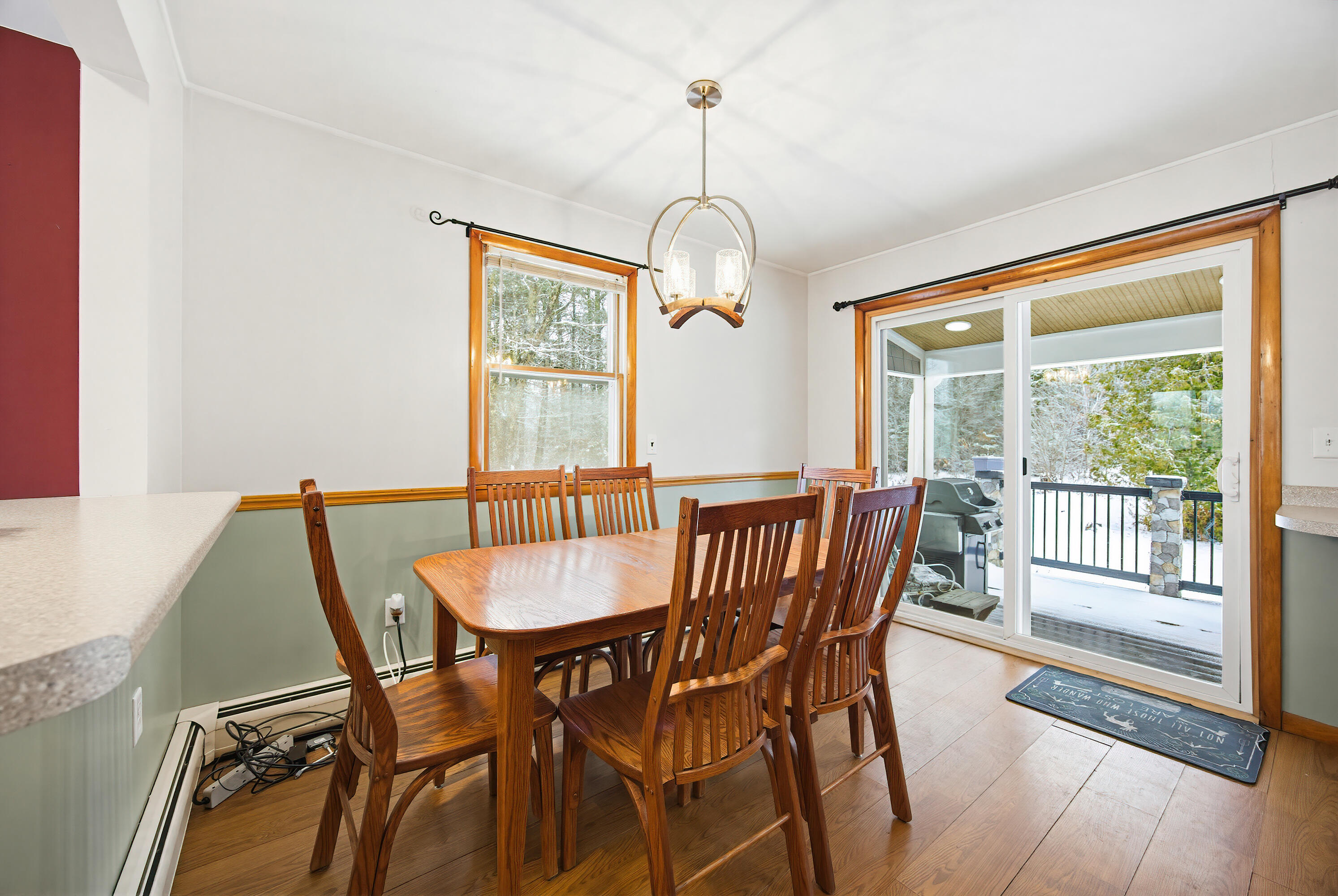 133 Berrys Mill Road West Bath, ME 04530 - Photo 5 of 26 IMG_8992