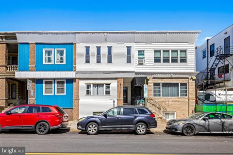 $565,000 | 4617 Locust Street, Philadelphia, PA 19139