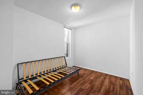 $499,000 | 4617 Locust Street, Philadelphia, PA 19139