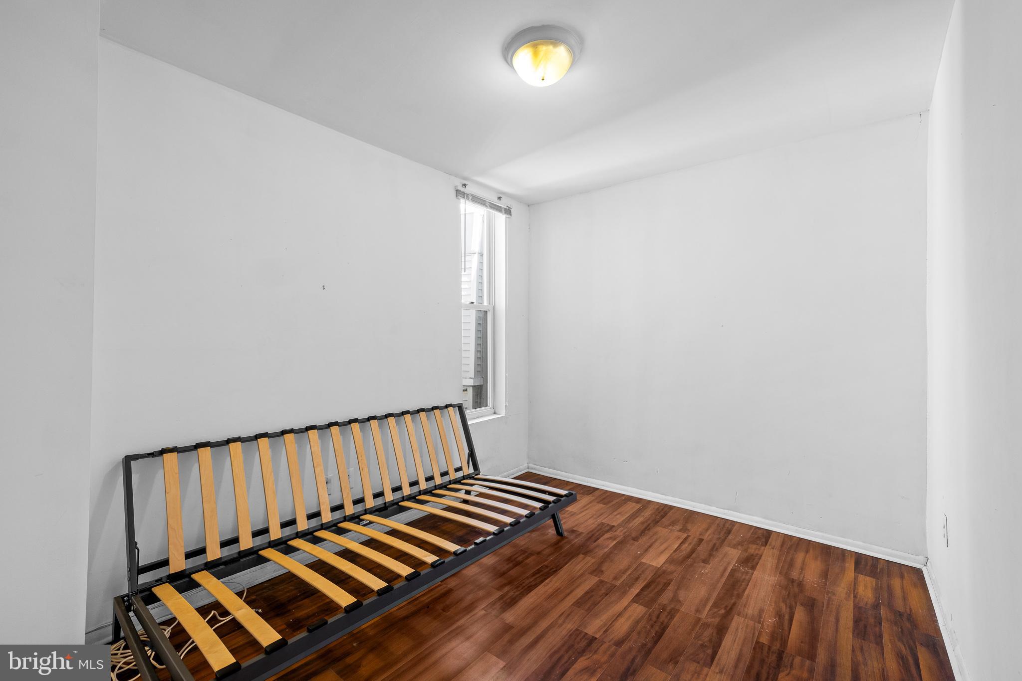 4617 Locust Street Philadelphia, PA 19139 - Photo 12 of 13
