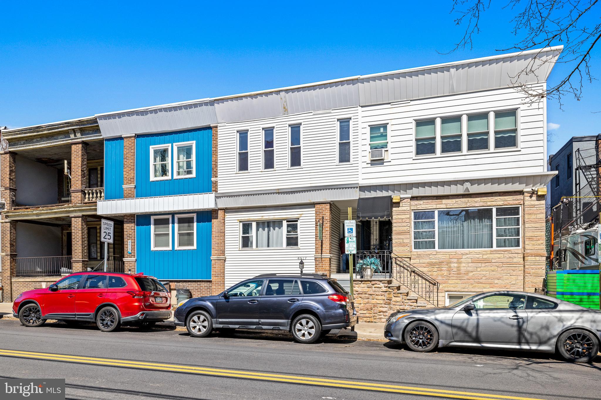 4617 Locust Street Philadelphia, PA 19139 - Photo 13 of 13
