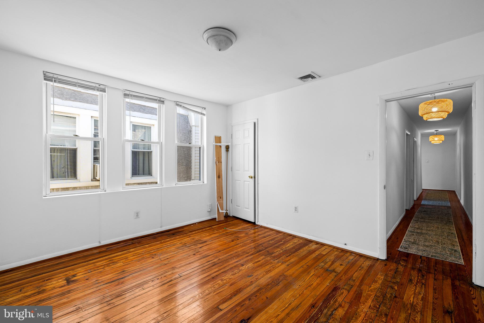 4617 Locust Street Philadelphia, PA 19139 - Photo 3 of 13
