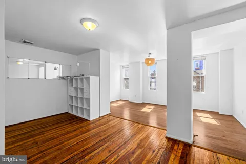 $499,000 | 4617 Locust Street, Philadelphia, PA 19139