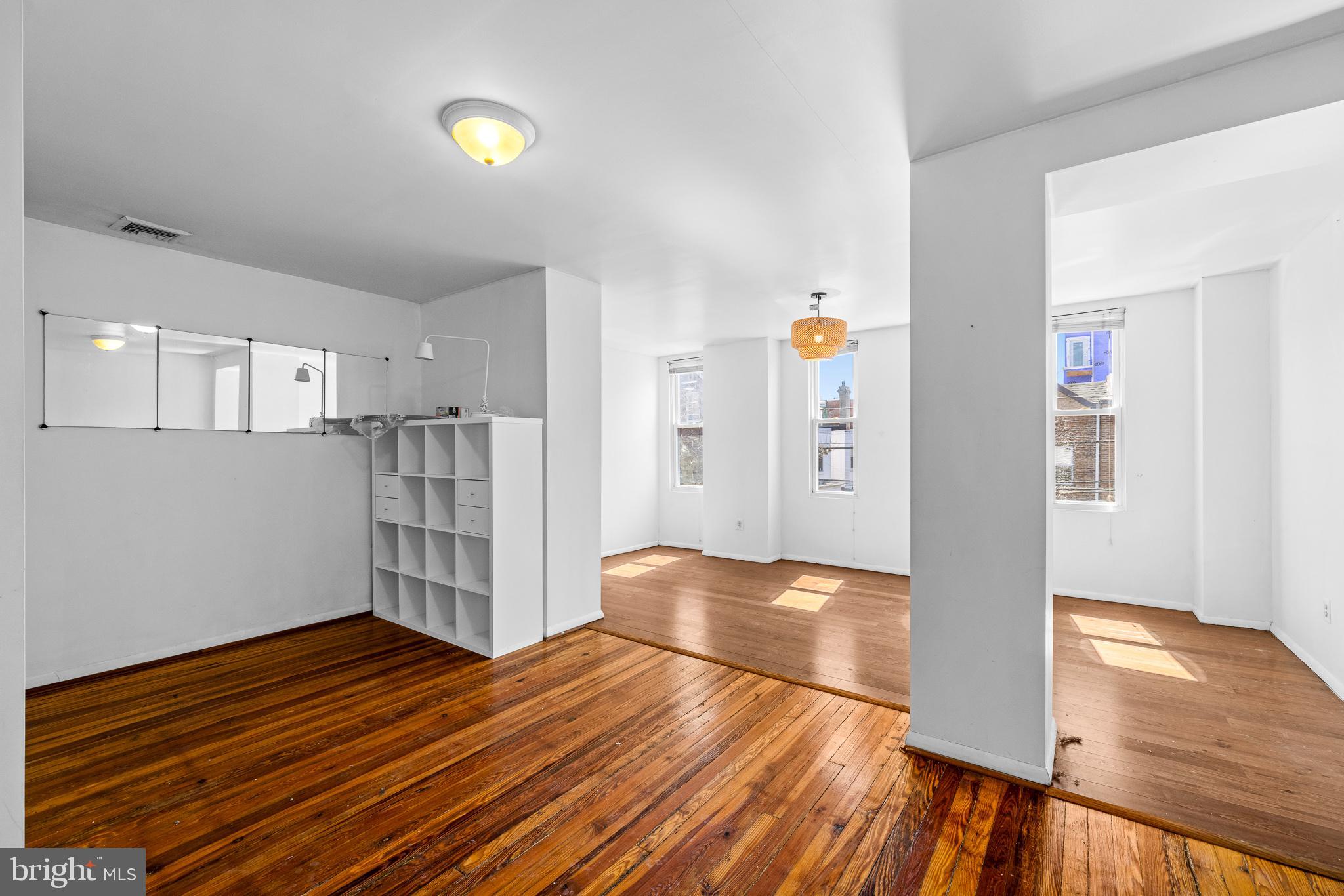 4617 Locust Street Philadelphia, PA 19139 - Photo 5 of 13