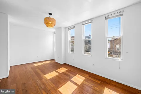$499,000 | 4617 Locust Street, Philadelphia, PA 19139