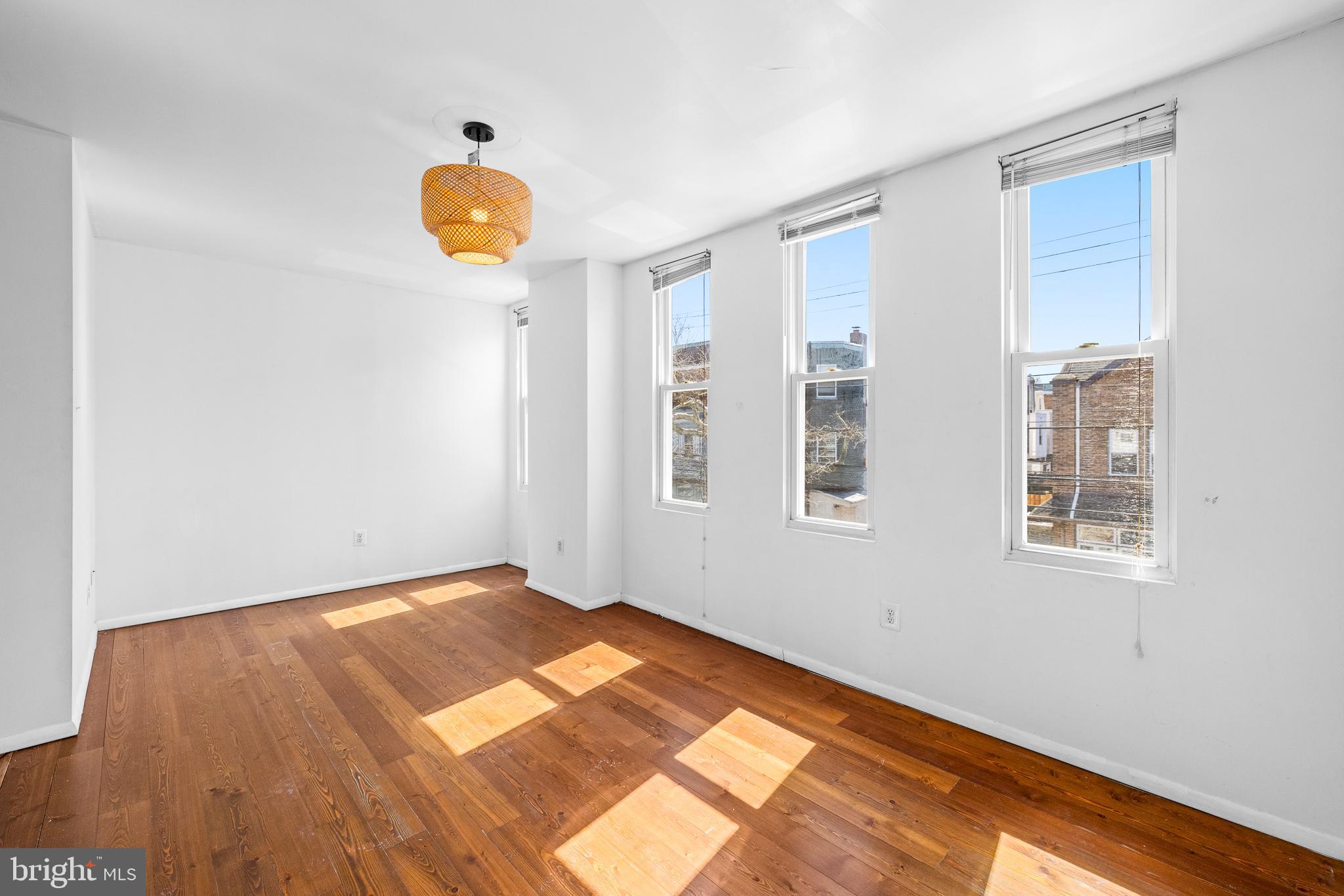 4617 Locust Street Philadelphia, PA 19139 - Photo 6 of 13