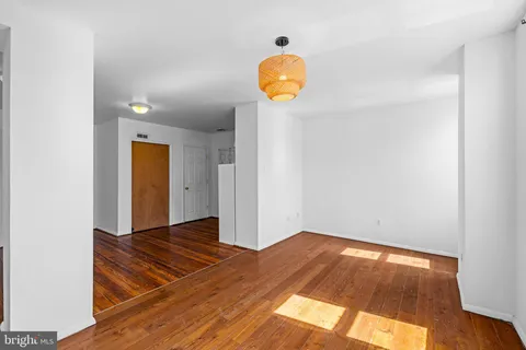 $499,000 | 4617 Locust Street, Philadelphia, PA 19139