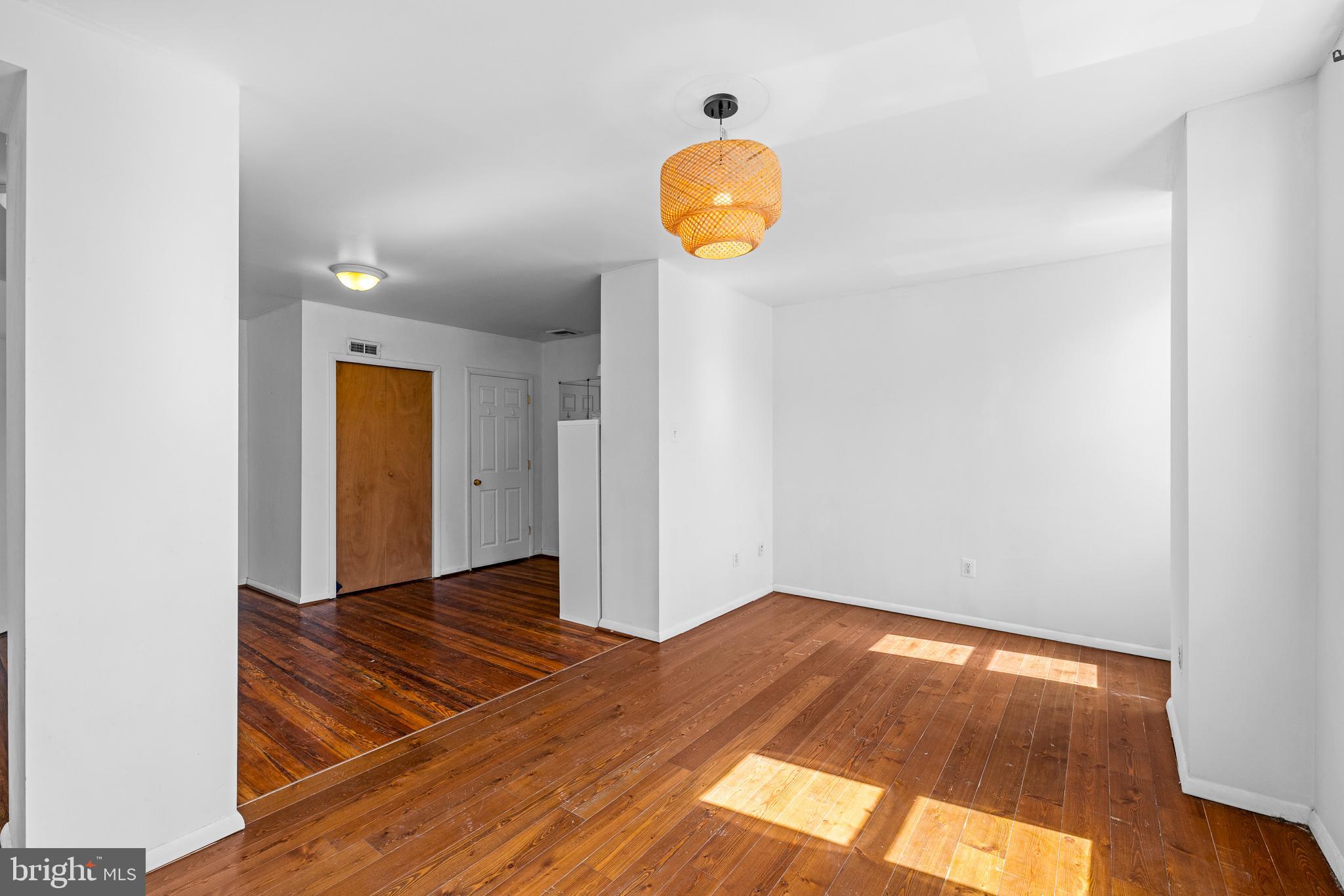 4617 Locust Street Philadelphia, PA 19139 - Photo 7 of 13