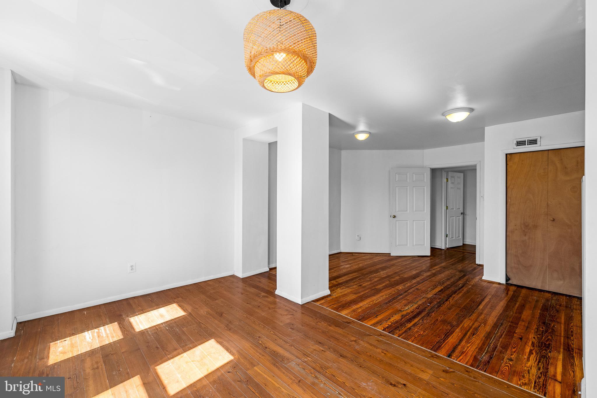 4617 Locust Street Philadelphia, PA 19139 - Photo 8 of 13