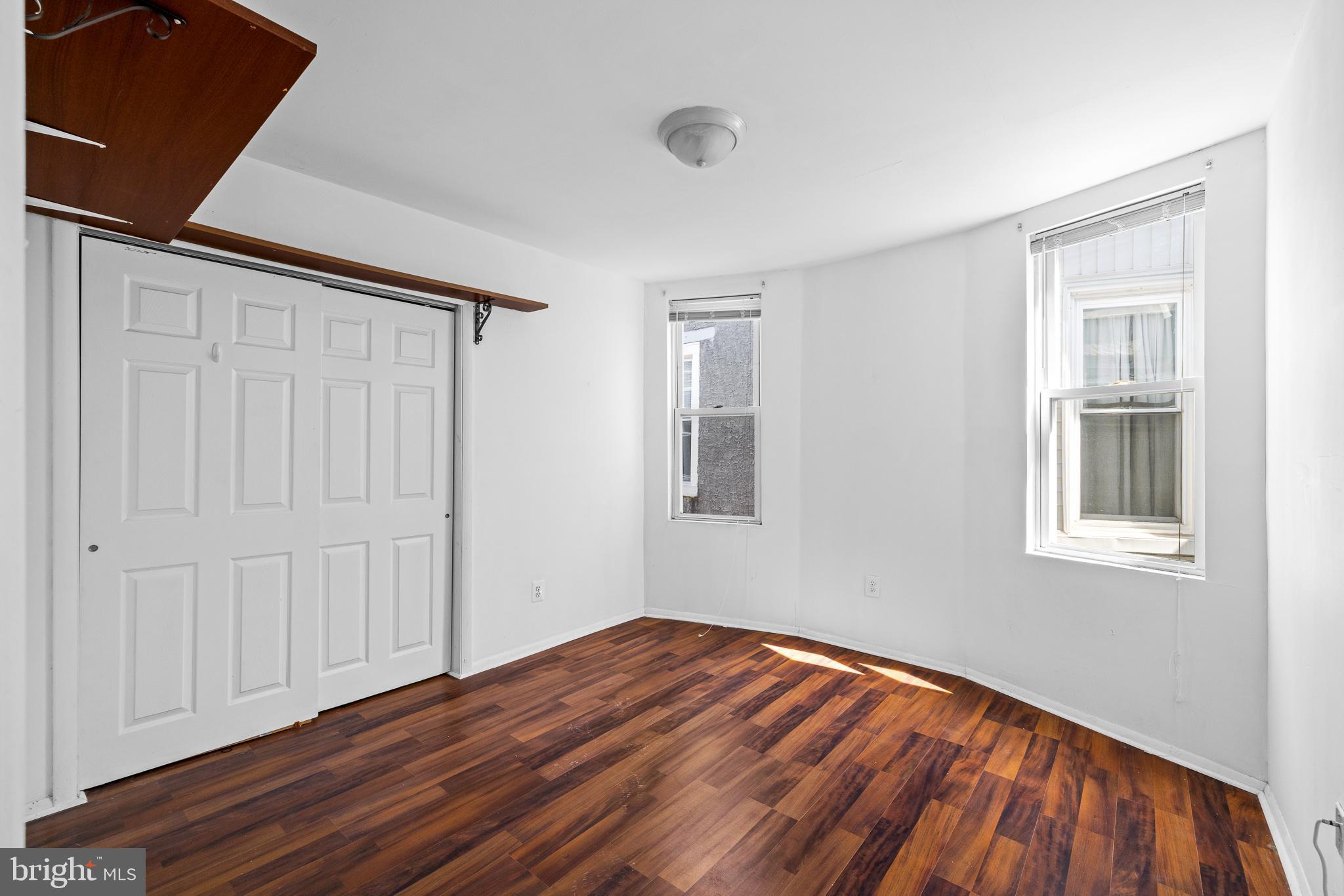 4617 Locust Street Philadelphia, PA 19139 - Photo 9 of 13