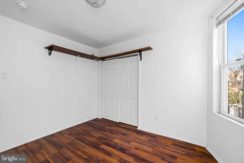 $499,000 | 4617 Locust Street, Philadelphia, PA 19139