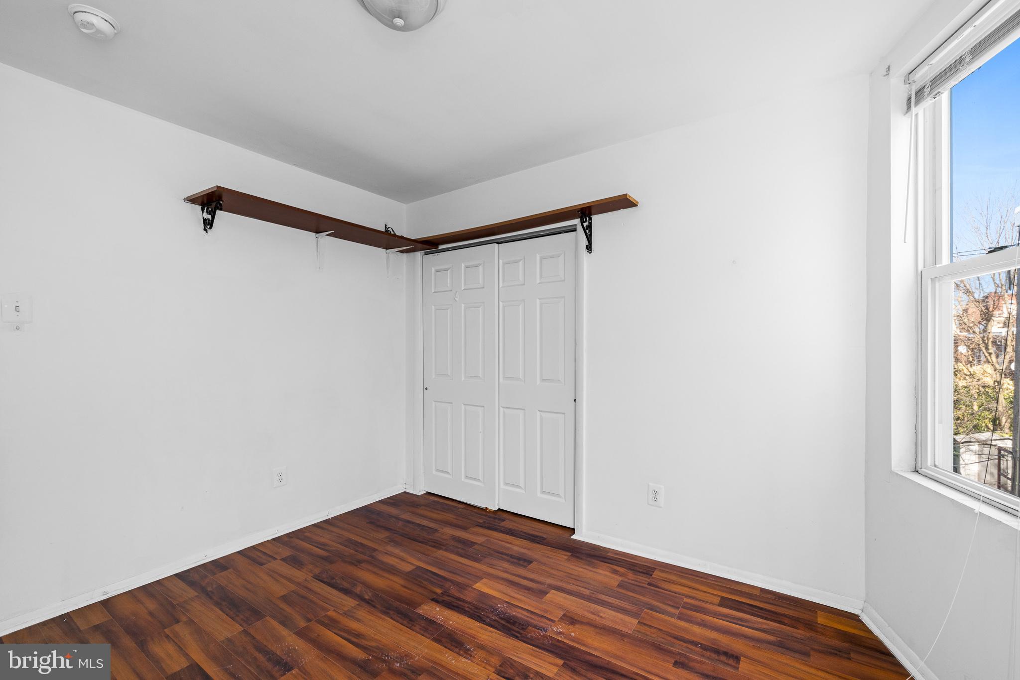 4617 Locust Street Philadelphia, PA 19139 - Photo 10 of 13